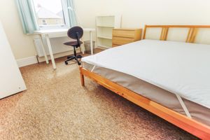 Photo 12- click for photo gallery